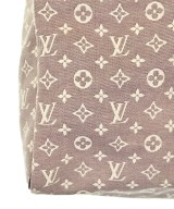 LOUIS VUITTON（ルイヴィトン）ハンドバッグ 茶 サイズ:30 レディース/2200643034853