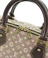LOUIS VUITTON（ルイヴィトン）ハンドバッグ 茶 サイズ:30 レディース/2200643034853