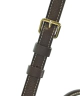 LOUIS VUITTON（ルイヴィトン）ハンドバッグ 茶 サイズ:30 レディース/2200643034853