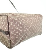 LOUIS VUITTON（ルイヴィトン）ハンドバッグ 茶 サイズ:30 レディース/2200643034853