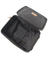 LOUIS VUITTON（ルイヴィトン）キャリーケース・スーツケース 茶 サイズ:55 レディース/2200651563017