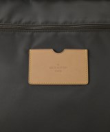 LOUIS VUITTON（ルイヴィトン）キャリーケース・スーツケース 茶 サイズ:55 レディース/2200651563017