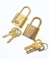 LOUIS VUITTON（ルイヴィトン）キャリーケース・スーツケース 茶 サイズ:55 レディース/2200651563017