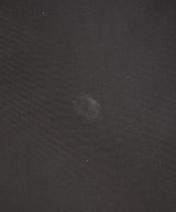 LOUIS VUITTON（ルイヴィトン）キャリーケース・スーツケース 茶 サイズ:55 レディース/2200651563017