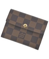 LOUIS VUITTON 財布・コインケース