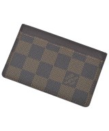 LOUIS VUITTON 財布・コインケース