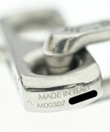 LOUIS VUITTON（ルイヴィトン）ネックレス シルバー サイズ:- レディース/2200651590068