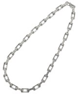 LOUIS VUITTON ネックレス