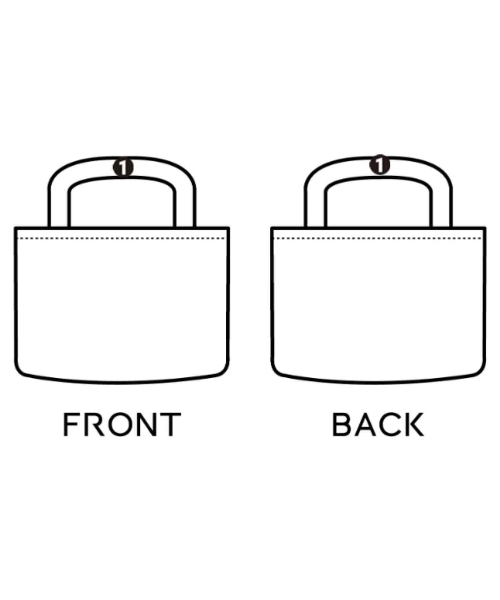 LOUIS VUITTON（ルイヴィトン）ショルダーバッグ 茶 サイズ:PM レディース/2200651150026