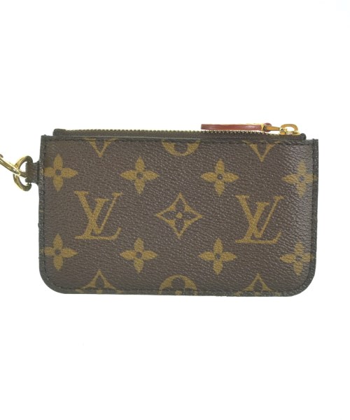 LOUIS VUITTON（ルイヴィトン）ショルダーバッグ 茶 サイズ:PM レディース/2200651150026