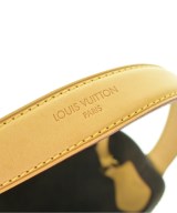 LOUIS VUITTON（ルイヴィトン）ショルダーバッグ 茶 サイズ:PM レディース/2200651150026