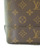 LOUIS VUITTON（ルイヴィトン）ショルダーバッグ 茶 サイズ:PM レディース/2200651150026