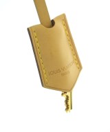 LOUIS VUITTON（ルイヴィトン）ショルダーバッグ 茶 サイズ:PM レディース/2200651150026