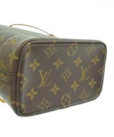 LOUIS VUITTON（ルイヴィトン）ショルダーバッグ 茶 サイズ:PM レディース/2200651150026