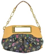LOUIS VUITTON（ルイヴィトン）ショルダーバッグ 黒 サイズ:PM レディース/2200651802031