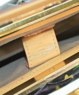 LOUIS VUITTON（ルイヴィトン）ショルダーバッグ 黒 サイズ:PM レディース/2200651802031