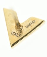 LOUIS VUITTON（ルイヴィトン）ピアス ゴールド サイズ:- レディース/2200651856058