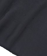 LOUIS VUITTON（ルイヴィトン）バンダナ・スカーフ 黒 サイズ:- レディース/2200644896030