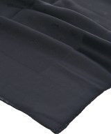 LOUIS VUITTON（ルイヴィトン）バンダナ・スカーフ 黒 サイズ:- レディース/2200644896030