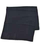 LOUIS VUITTON バンダナ・スカーフ