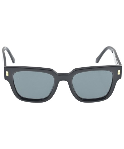 LOUIS VUITTON（ルイヴィトン）サングラス 黒 サイズ:- レディース/2200651962018