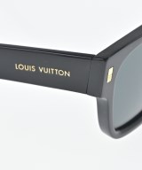 LOUIS VUITTON（ルイヴィトン）サングラス 黒 サイズ:- レディース/2200651962018