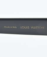 LOUIS VUITTON（ルイヴィトン）サングラス 黒 サイズ:- レディース/2200651962018