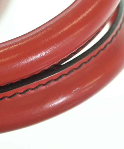 LOUIS VUITTON（ルイヴィトン）ボストンバッグ 赤 サイズ:50 レディース/2200652144093