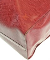 LOUIS VUITTON（ルイヴィトン）ボストンバッグ 赤 サイズ:50 レディース/2200652144093