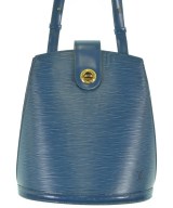 LOUIS VUITTON（ルイヴィトン）ショルダーバッグ 青 サイズ:- レディース/2200652144154