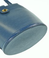 LOUIS VUITTON（ルイヴィトン）ショルダーバッグ 青 サイズ:- レディース/2200652144154