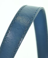 LOUIS VUITTON（ルイヴィトン）ショルダーバッグ 青 サイズ:- レディース/2200652144154