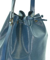 LOUIS VUITTON（ルイヴィトン）ショルダーバッグ 青 サイズ:- レディース/2200652144208