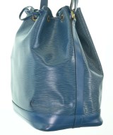 LOUIS VUITTON（ルイヴィトン）ショルダーバッグ 青 サイズ:- レディース/2200652144208