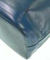 LOUIS VUITTON（ルイヴィトン）ショルダーバッグ 青 サイズ:- レディース/2200652144208