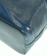 LOUIS VUITTON（ルイヴィトン）ショルダーバッグ 青 サイズ:- レディース/2200652144208