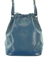 LOUIS VUITTON ショルダーバッグ