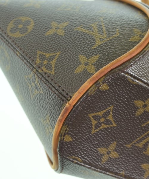LOUIS VUITTON（ルイヴィトン）ハンドバッグ 茶 サイズ:PM レディース/2200652144215