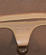 LOUIS VUITTON（ルイヴィトン）ハンドバッグ 茶 サイズ:PM レディース/2200652144215