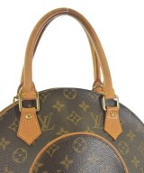 LOUIS VUITTON（ルイヴィトン）ハンドバッグ 茶 サイズ:PM レディース/2200652144215