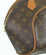 LOUIS VUITTON（ルイヴィトン）ハンドバッグ 茶 サイズ:PM レディース/2200652144215