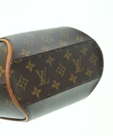 LOUIS VUITTON（ルイヴィトン）ハンドバッグ 茶 サイズ:PM レディース/2200652144215