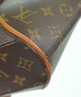 LOUIS VUITTON（ルイヴィトン）ハンドバッグ 茶 サイズ:PM レディース/2200652144215