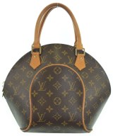 LOUIS VUITTON ハンドバッグ