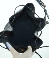 LOUIS VUITTON（ルイヴィトン）ショルダーバッグ 黒 サイズ:- レディース/2200652144314