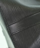 LOUIS VUITTON（ルイヴィトン）ショルダーバッグ 黒 サイズ:- レディース/2200652144314