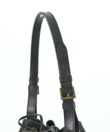 LOUIS VUITTON（ルイヴィトン）ショルダーバッグ 黒 サイズ:- レディース/2200652144314