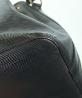 LOUIS VUITTON（ルイヴィトン）ショルダーバッグ 黒 サイズ:- レディース/2200652144314