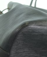 LOUIS VUITTON（ルイヴィトン）ショルダーバッグ 黒 サイズ:- レディース/2200652144314