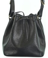 LOUIS VUITTON ショルダーバッグ